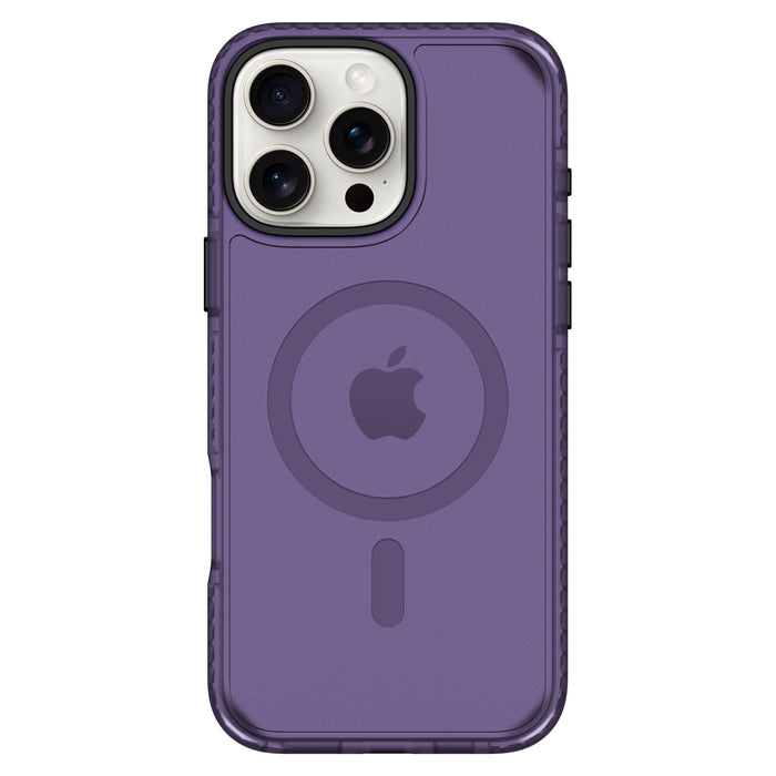 Nimbus9 Phantom 3 MagSafe Case for Apple iPhone 16 Pro Max