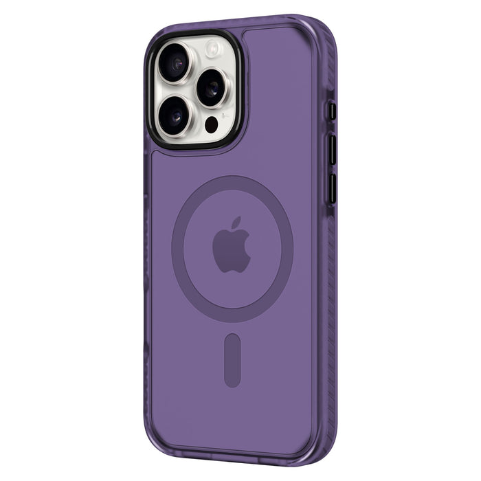 Nimbus9 Phantom 3 MagSafe Case for Apple iPhone 16 Pro Max