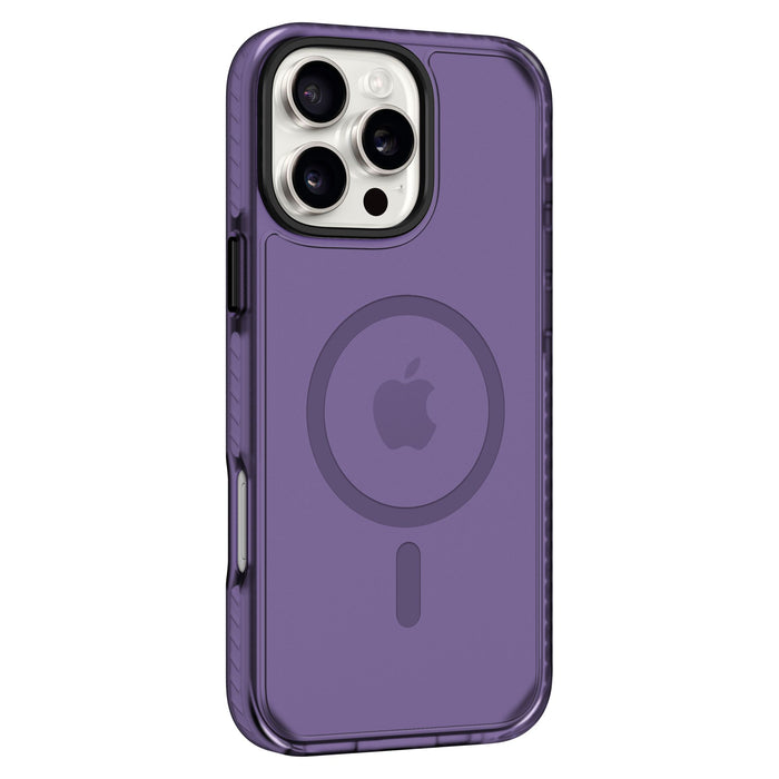 Nimbus9 Phantom 3 MagSafe Case for Apple iPhone 16 Pro Max