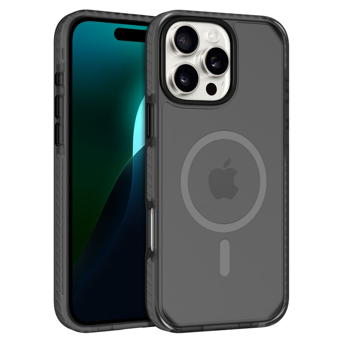 Nimbus9 Phantom 3 MagSafe Case for Apple iPhone 16 Pro Max