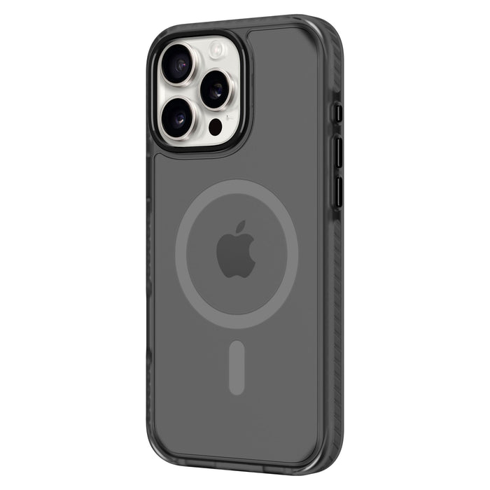 Nimbus9 Phantom 3 MagSafe Case for Apple iPhone 16 Pro Max