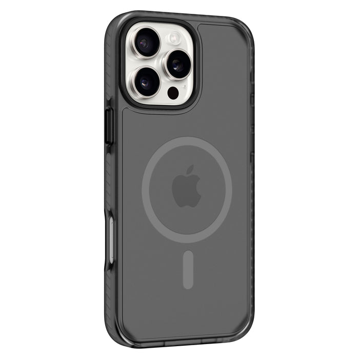 Nimbus9 Phantom 3 MagSafe Case for Apple iPhone 16 Pro Max