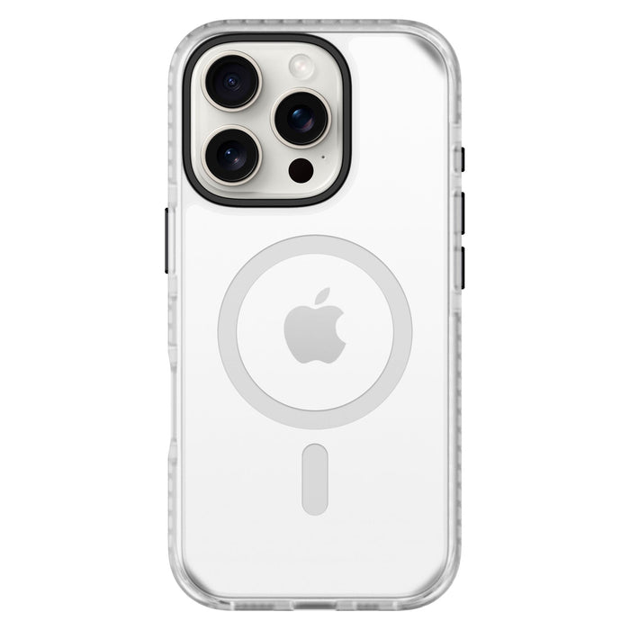 Nimbus9 Phantom 3 MagSafe Case for Apple iPhone 16 Pro