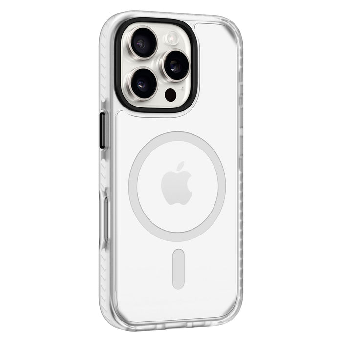 Nimbus9 Phantom 3 MagSafe Case for Apple iPhone 16 Pro
