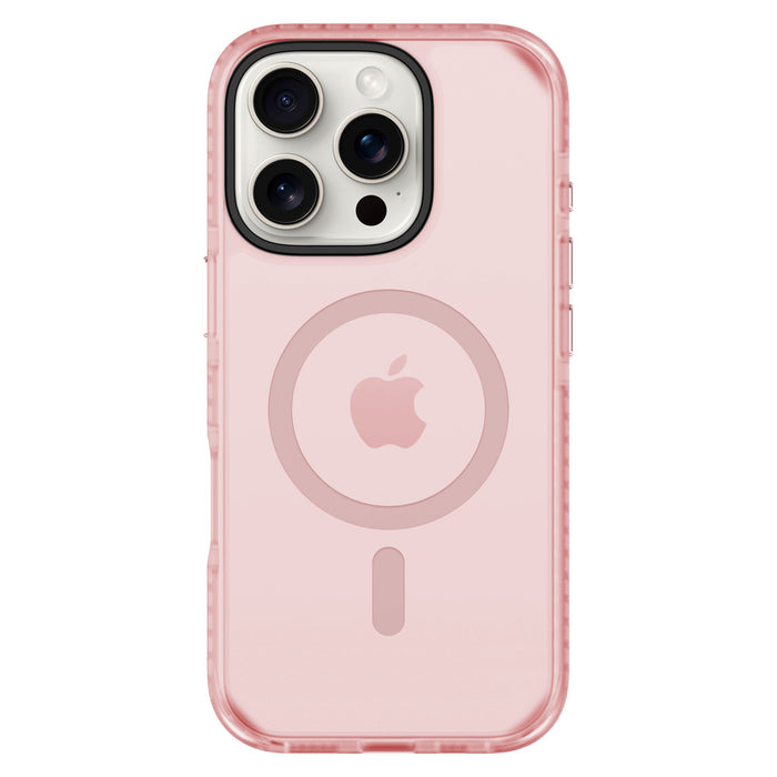 Nimbus9 Phantom 3 MagSafe Case for Apple iPhone 16 Pro