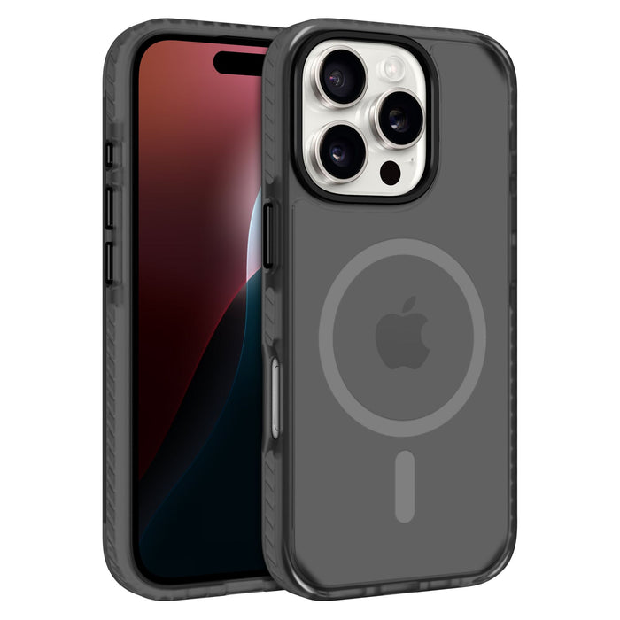 Nimbus9 Phantom 3 MagSafe Case for Apple iPhone 16 Pro