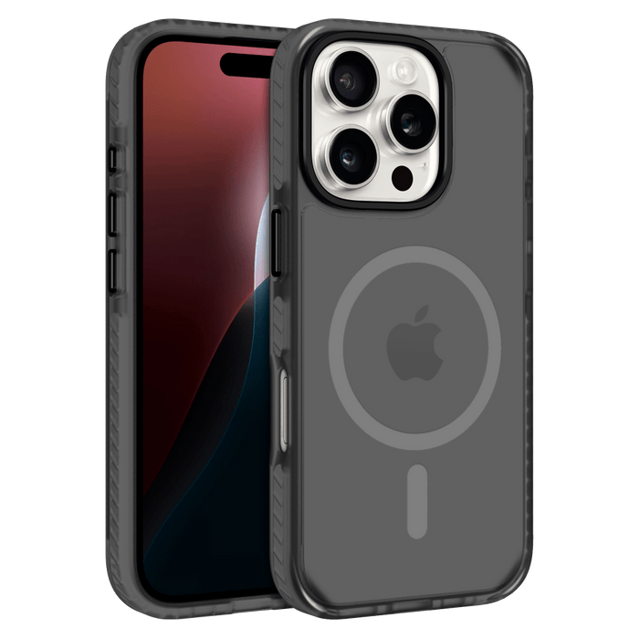 Nimbus9 Phantom 3 MagSafe Case for Apple iPhone 16 Pro