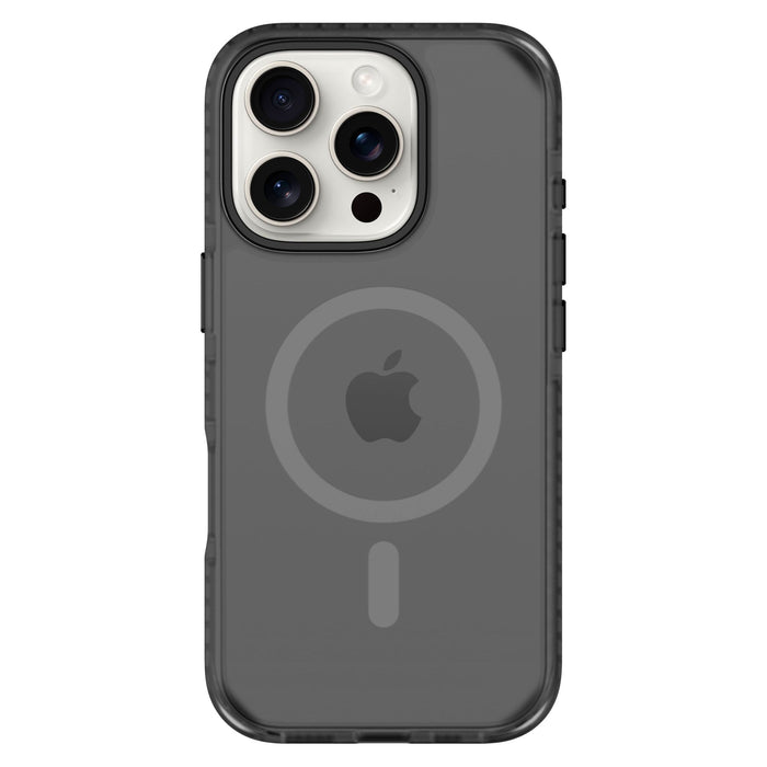 Nimbus9 Phantom 3 MagSafe Case for Apple iPhone 16 Pro