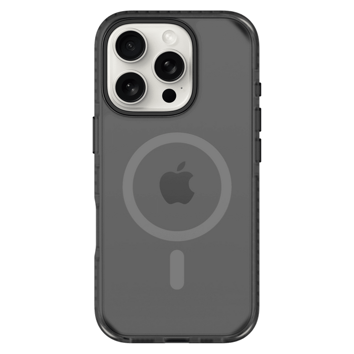 Nimbus9 Phantom 3 MagSafe Case for Apple iPhone 16 Pro