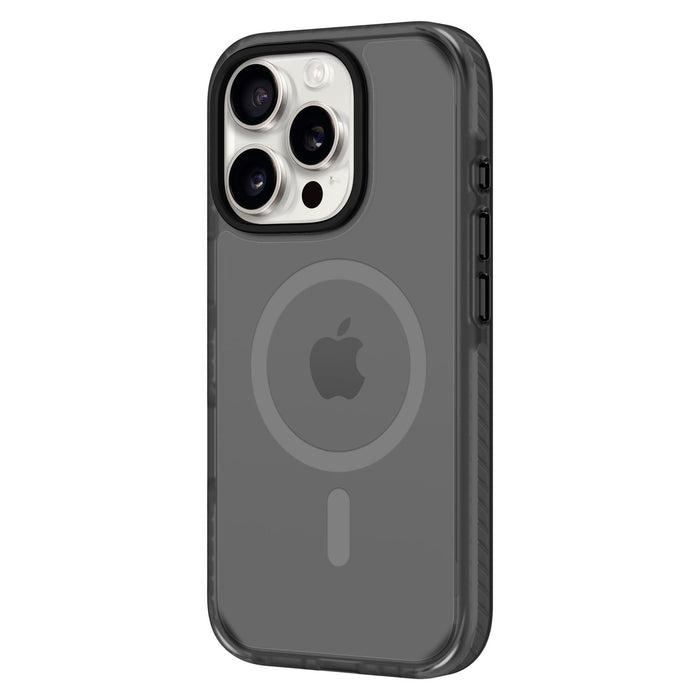 Nimbus9 Phantom 3 MagSafe Case for Apple iPhone 16 Pro