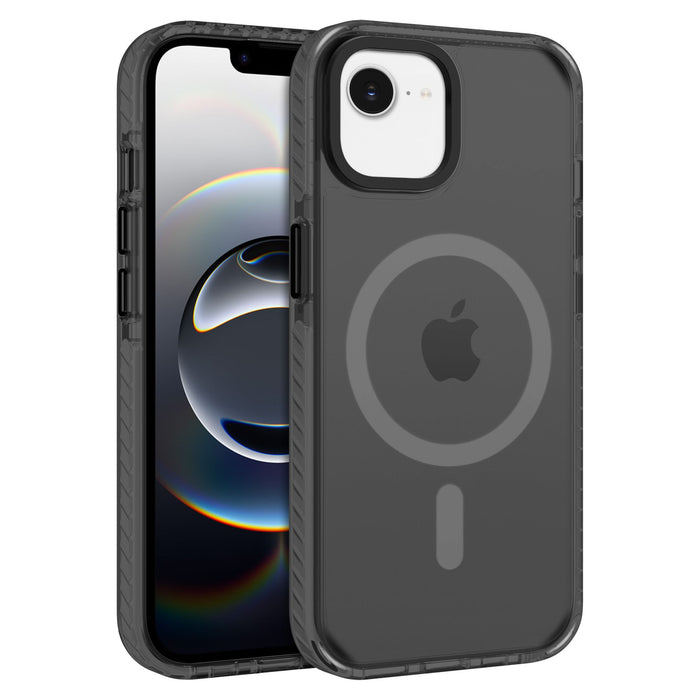 Nimbus9 Phantom 3 MagSafe Case for Apple iPhone 16e / iPhone 15 / iPhone 14 / iPhone 13