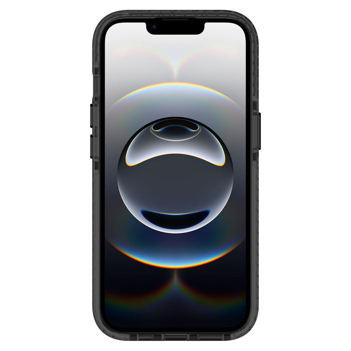 Nimbus9 Phantom 3 MagSafe Case for Apple iPhone 16e / iPhone 15 / iPhone 14 / iPhone 13