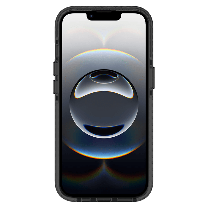 Nimbus9 Phantom 3 MagSafe Case for Apple iPhone 16e / iPhone 15 / iPhone 14 / iPhone 13