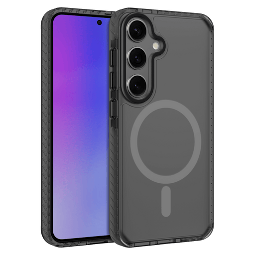 Nimbus9 Phantom 3 MagSafe Case for Samsung Galaxy S25