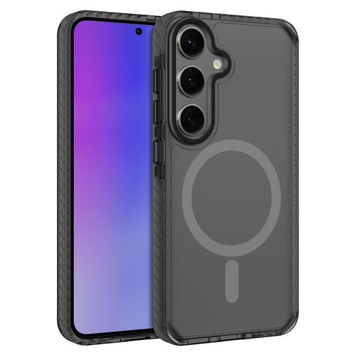 Nimbus9 Phantom 3 MagSafe Case for Samsung Galaxy S25