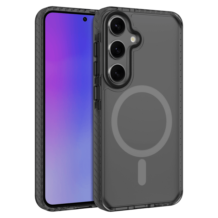 Nimbus9 Phantom 3 MagSafe Case for Samsung Galaxy S25