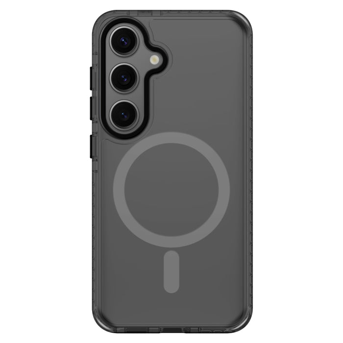 Nimbus9 Phantom 3 MagSafe Case for Samsung Galaxy S25