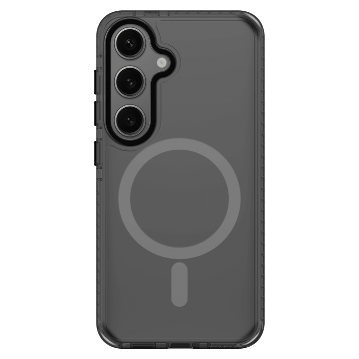 Nimbus9 Phantom 3 MagSafe Case for Samsung Galaxy S25