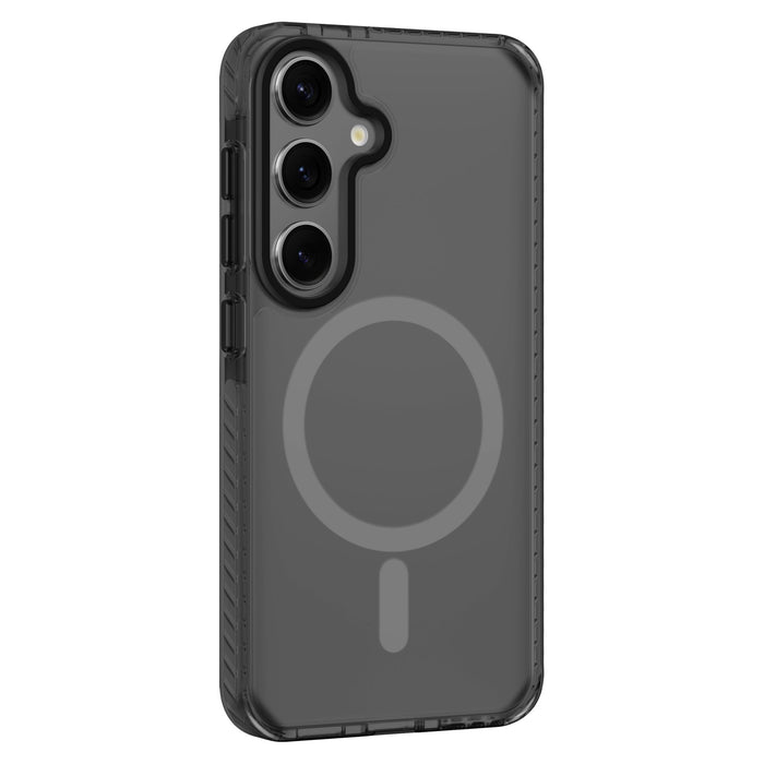 Nimbus9 Phantom 3 MagSafe Case for Samsung Galaxy S25