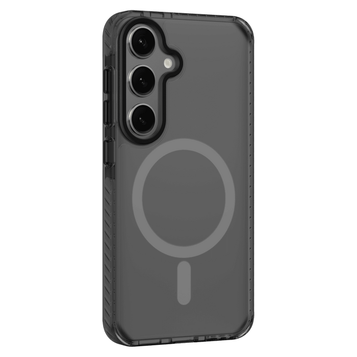 Nimbus9 Phantom 3 MagSafe Case for Samsung Galaxy S25