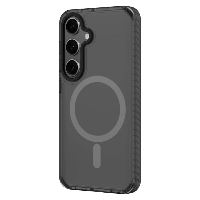 Nimbus9 Phantom 3 MagSafe Case for Samsung Galaxy S25