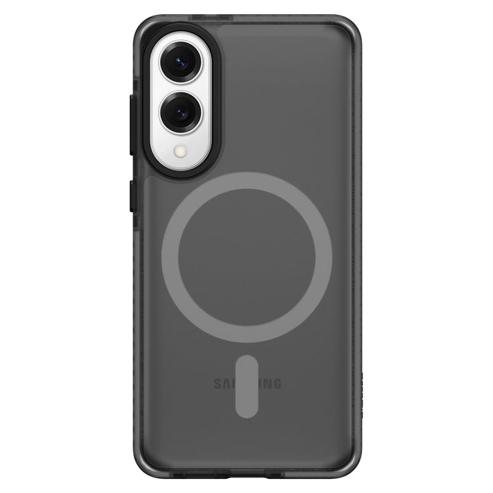 Nimbus9 Phantom 3 MagSafe Case for Samsung Galaxy S25 Edge