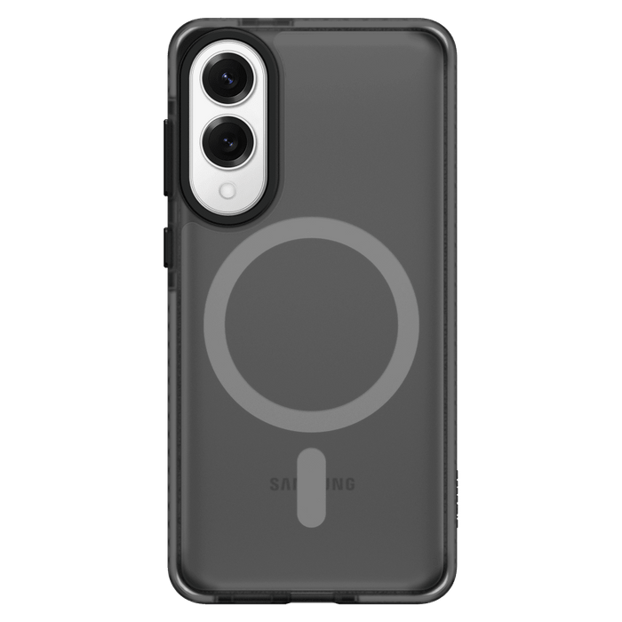 Nimbus9 Phantom 3 MagSafe Case for Samsung Galaxy S25 Edge