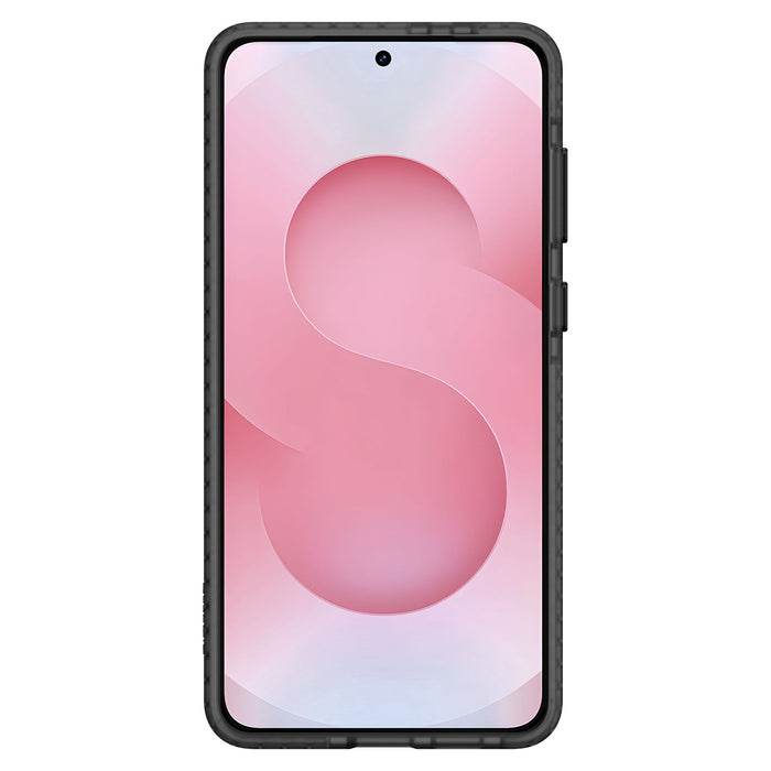 Nimbus9 Phantom 3 MagSafe Case for Samsung Galaxy S25 Edge