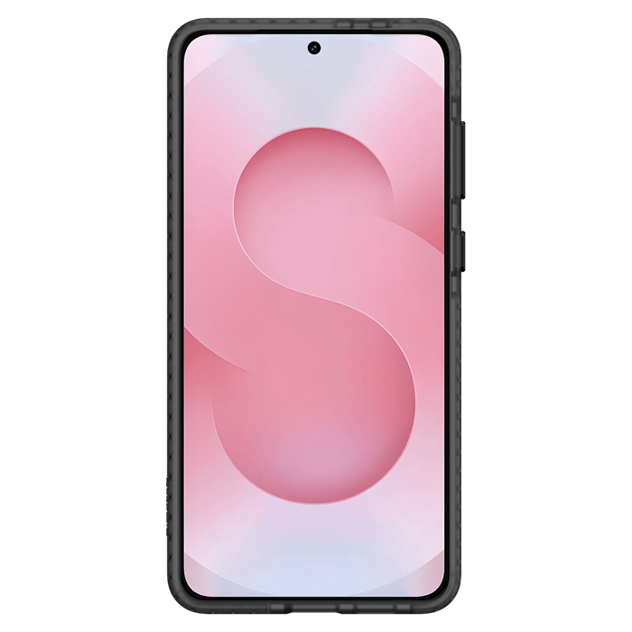 Nimbus9 Phantom 3 MagSafe Case for Samsung Galaxy S25 Edge