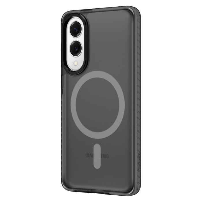 Nimbus9 Phantom 3 MagSafe Case for Samsung Galaxy S25 Edge