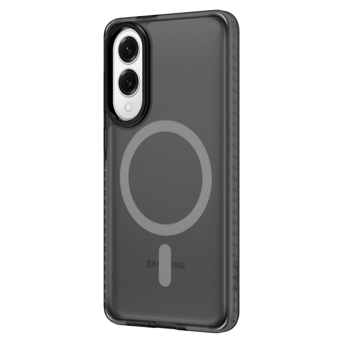 Nimbus9 Phantom 3 MagSafe Case for Samsung Galaxy S25 Edge