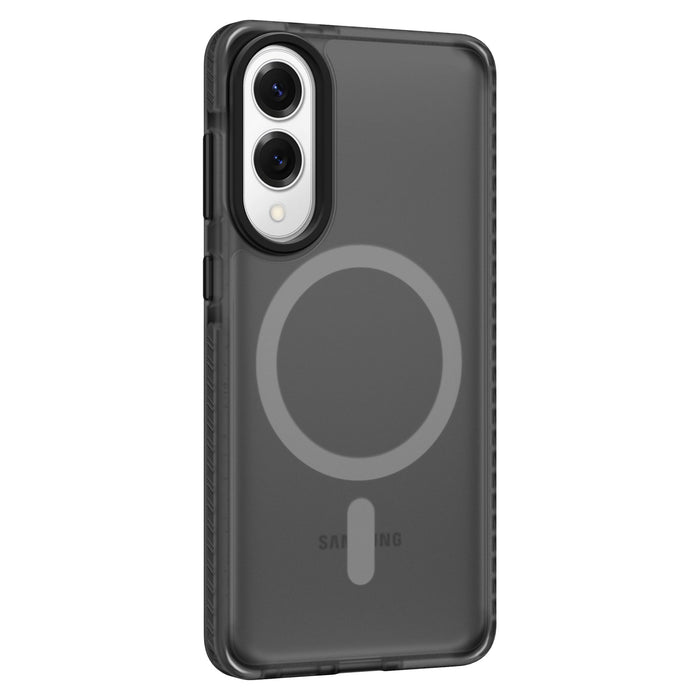 Nimbus9 Phantom 3 MagSafe Case for Samsung Galaxy S25 Edge