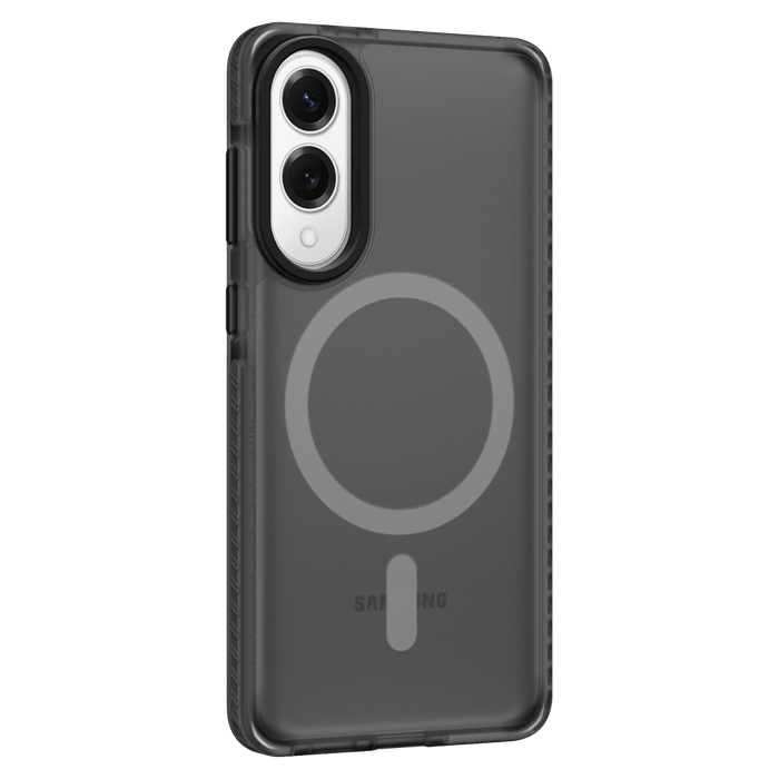 Nimbus9 Phantom 3 MagSafe Case for Samsung Galaxy S25 Edge