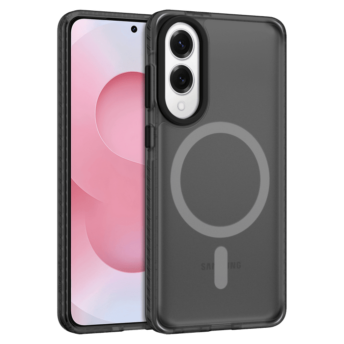 Nimbus9 Phantom 3 MagSafe Case for Samsung Galaxy S25 Edge