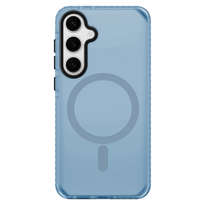 Nimbus9 Phantom 3 MagSafe Case for Samsung Galaxy S25 Plus