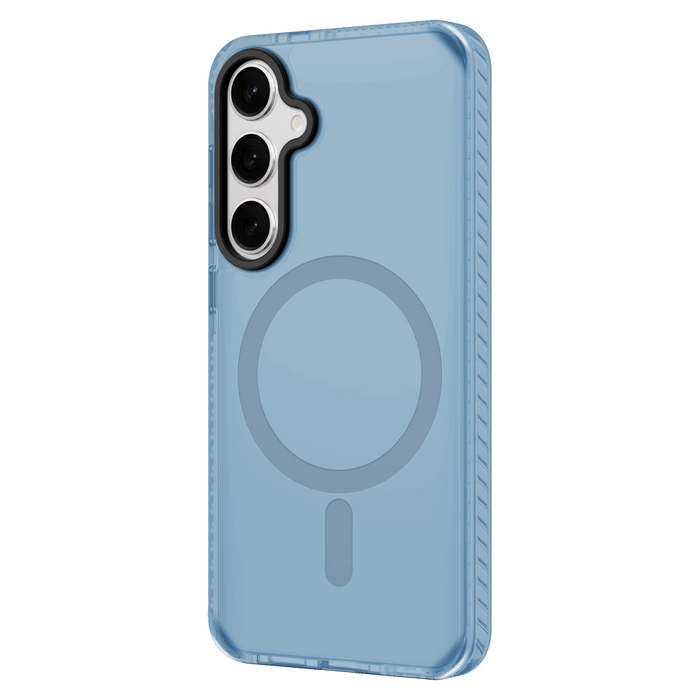 Nimbus9 Phantom 3 MagSafe Case for Samsung Galaxy S25 Plus