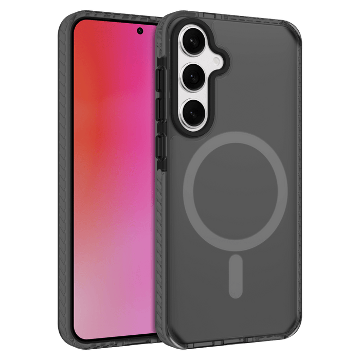 Nimbus9 Phantom 3 MagSafe Case for Samsung Galaxy S25 Plus