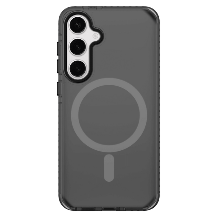 Nimbus9 Phantom 3 MagSafe Case for Samsung Galaxy S25 Plus