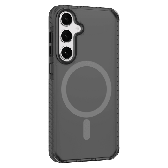 Nimbus9 Phantom 3 MagSafe Case for Samsung Galaxy S25 Plus