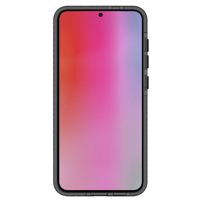 Nimbus9 Phantom 3 MagSafe Case for Samsung Galaxy S25 Plus