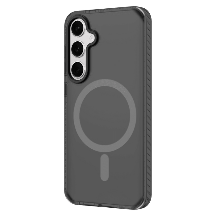 Nimbus9 Phantom 3 MagSafe Case for Samsung Galaxy S25 Plus