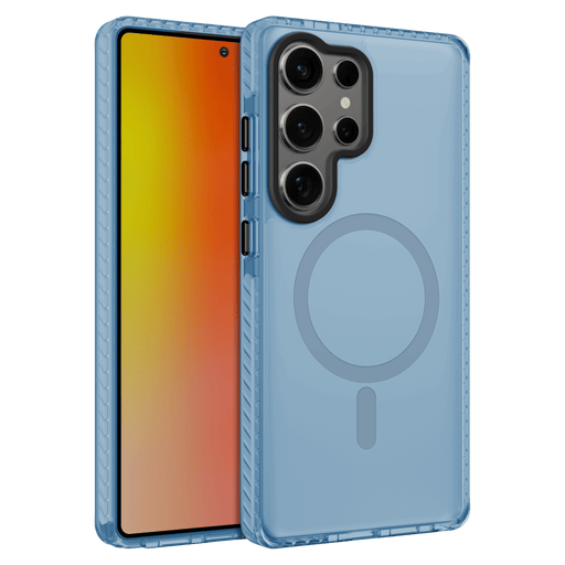 Nimbus9 Phantom 3 MagSafe Case for Samsung Galaxy S25 Ultra