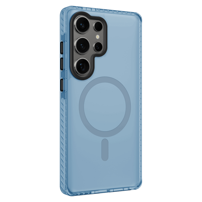 Nimbus9 Phantom 3 MagSafe Case for Samsung Galaxy S25 Ultra