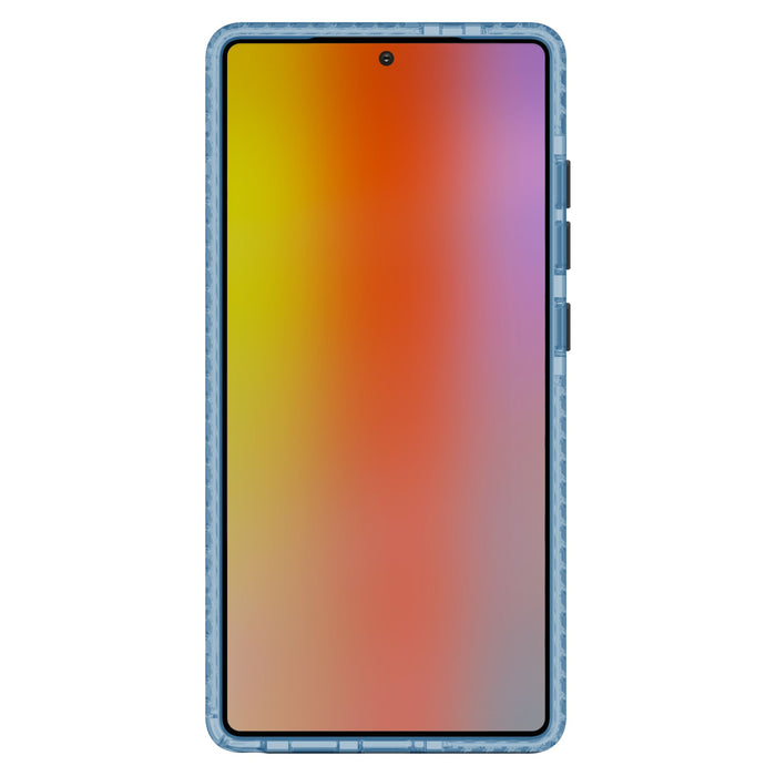 Nimbus9 Phantom 3 MagSafe Case for Samsung Galaxy S25 Ultra