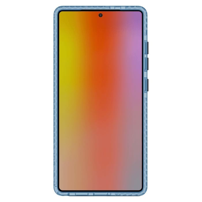 Nimbus9 Phantom 3 MagSafe Case for Samsung Galaxy S25 Ultra