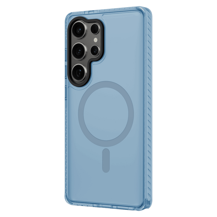 Nimbus9 Phantom 3 MagSafe Case for Samsung Galaxy S25 Ultra