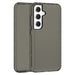 Nimbus9 Phantom 2 Case for Samsung Galaxy S24