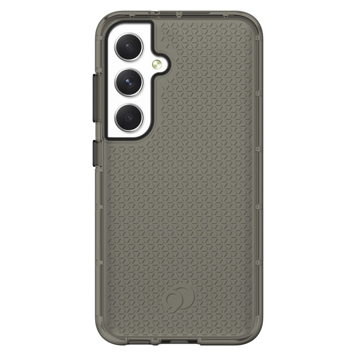 Nimbus9 Phantom 2 Case for Samsung Galaxy S24