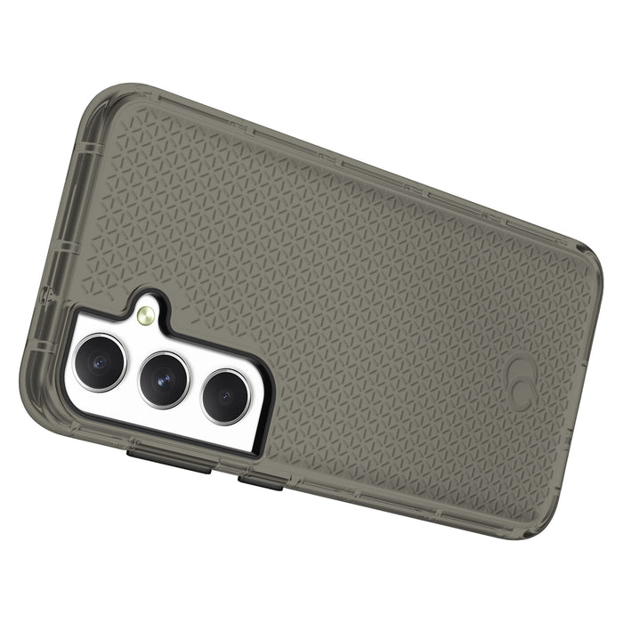 Nimbus9 Phantom 2 Case for Samsung Galaxy S24