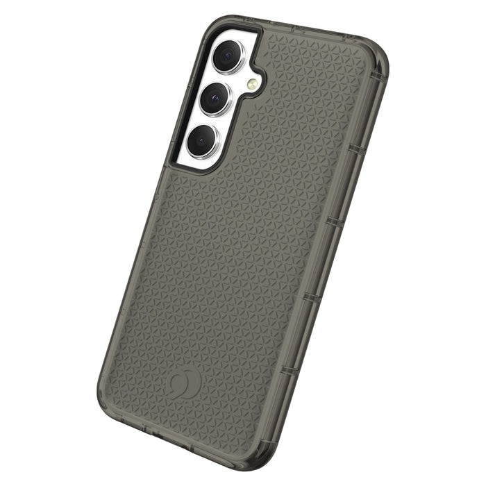 Nimbus9 Phantom 2 Case for Samsung Galaxy S24